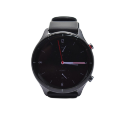 二手Amazfit GTR 2e回收